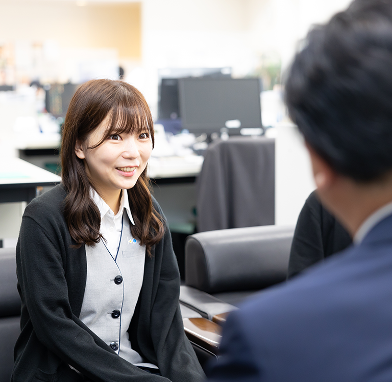 トップ画像